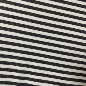 Free People Dresses - Free People Beach Stripped Dress Size M Free People Dresses - Free People Beach Stripped Dress Size M